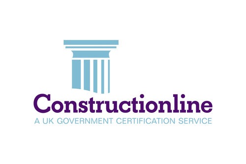 constructionline-accreditation