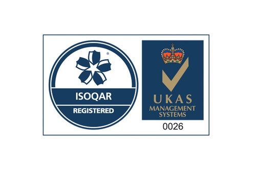iso-accreditation